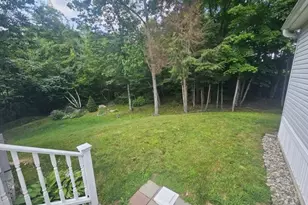 6 Buttercup Cir, Auburn, ME 04210 - Photo 66