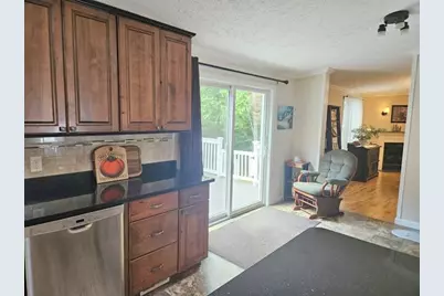 6 Buttercup Circle, Auburn, ME 04210 - Photo 10