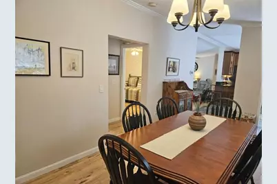 6 Buttercup Circle, Auburn, ME 04210 - Photo 18