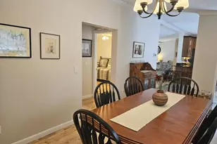 6 Buttercup Cir, Auburn, ME 04210 - Photo 18