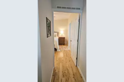6 Buttercup Circle, Auburn, ME 04210 - Photo 34