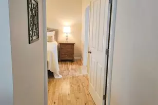 6 Buttercup Cir, Auburn, ME 04210 - Photo 34