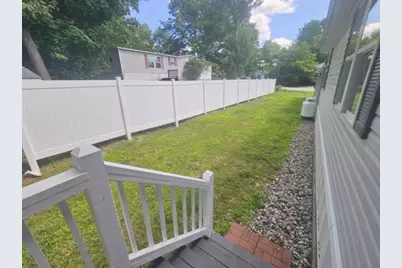 6 Buttercup Circle, Auburn, ME 04210 - Photo 46
