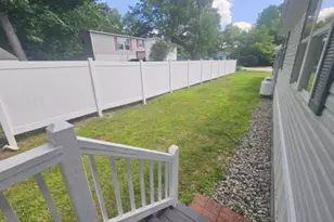 6 Buttercup Cir, Auburn, ME 04210 - Photo 46