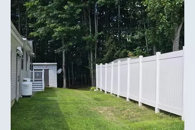 6 Buttercup Circle, Auburn, ME 04210 - Photo 48