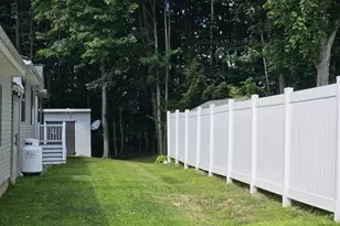 6 Buttercup Cir, Auburn, ME 04210 - Photo 48