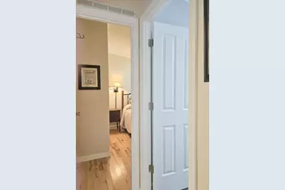 6 Buttercup Circle, Auburn, ME 04210 - Photo 22