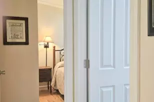 6 Buttercup Cir, Auburn, ME 04210 - Photo 22