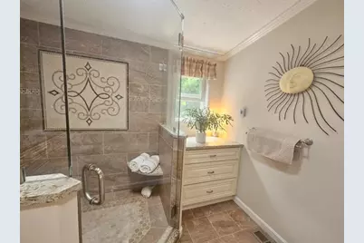 6 Buttercup Circle, Auburn, ME 04210 - Photo 40