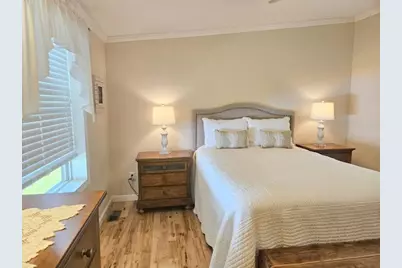6 Buttercup Circle, Auburn, ME 04210 - Photo 36
