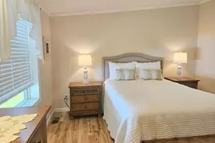 6 Buttercup Cir, Auburn, ME 04210 - Photo 36