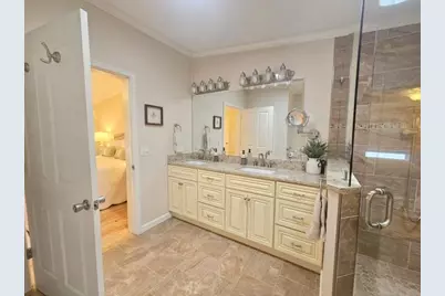 6 Buttercup Circle, Auburn, ME 04210 - Photo 38