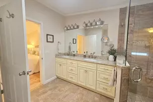 6 Buttercup Cir, Auburn, ME 04210 - Photo 38