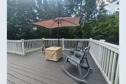 6 Buttercup Circle, Auburn, ME 04210 - Photo 64