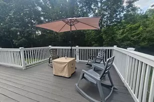 6 Buttercup Cir, Auburn, ME 04210 - Photo 64