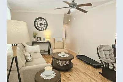 6 Buttercup Circle, Auburn, ME 04210 - Photo 44