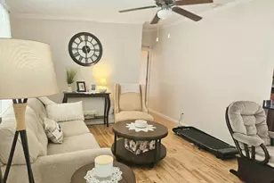 6 Buttercup Cir, Auburn, ME 04210 - Photo 44