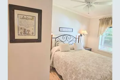 6 Buttercup Circle, Auburn, ME 04210 - Photo 26