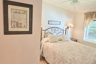 6 Buttercup Cir, Auburn, ME 04210 - Photo 26