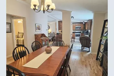 6 Buttercup Circle, Auburn, ME 04210 - Photo 30
