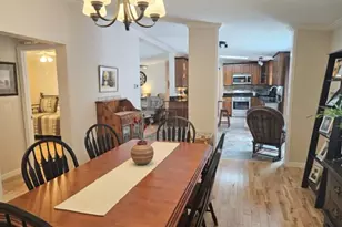 6 Buttercup Cir, Auburn, ME 04210 - Photo 30