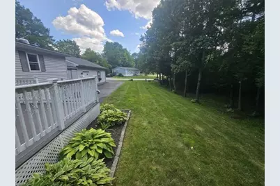 6 Buttercup Circle, Auburn, ME 04210 - Photo 58
