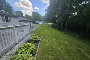 6 Buttercup Cir, Auburn, ME 04210 - Photo 58