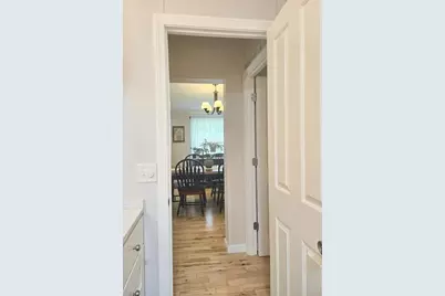 6 Buttercup Circle, Auburn, ME 04210 - Photo 24