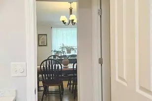 6 Buttercup Cir, Auburn, ME 04210 - Photo 24