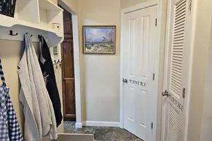 6 Buttercup Cir, Auburn, ME 04210 - Photo 4