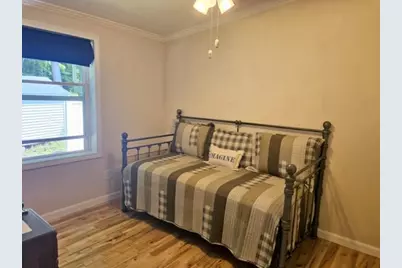 6 Buttercup Circle, Auburn, ME 04210 - Photo 20