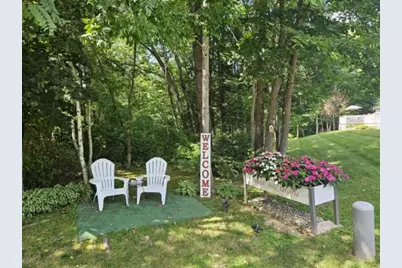 6 Buttercup Circle, Auburn, ME 04210 - Photo 1