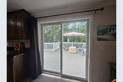 6 Buttercup Circle, Auburn, ME 04210 - Photo 32