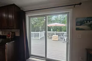 6 Buttercup Cir, Auburn, ME 04210 - Photo 32