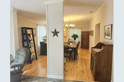 6 Buttercup Circle, Auburn, ME 04210 - Photo 14