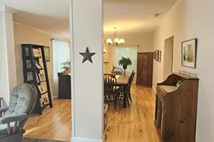 6 Buttercup Cir, Auburn, ME 04210 - Photo 14