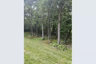 6 Buttercup Circle, Auburn, ME 04210 - Photo 70