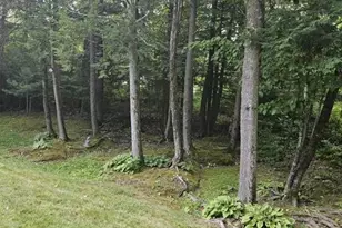 6 Buttercup Cir, Auburn, ME 04210 - Photo 70