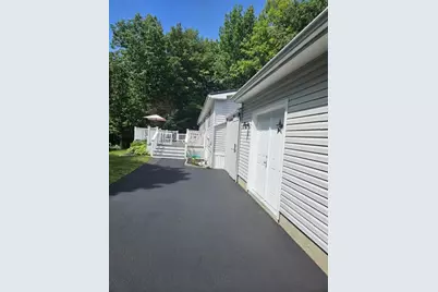 6 Buttercup Circle, Auburn, ME 04210 - Photo 50