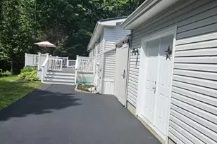 6 Buttercup Cir, Auburn, ME 04210 - Photo 50