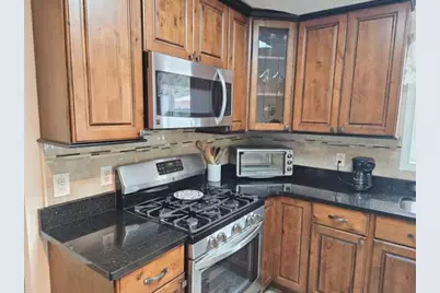 6 Buttercup Circle, Auburn, ME 04210 - Photo 8
