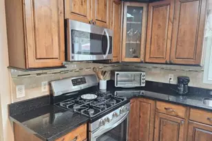 6 Buttercup Cir, Auburn, ME 04210 - Photo 8