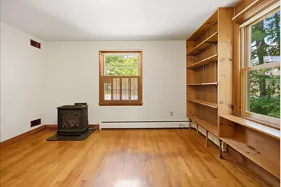 25 Abby Road, Windham, ME 04062 - Photo 44