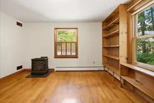 25 Abby Rd, Windham, ME 04062 - Photo 44