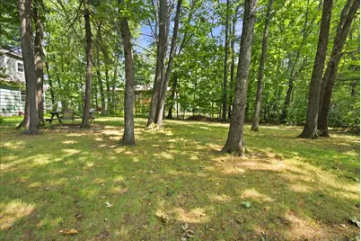 25 Abby Road, Windham, ME 04062 - Photo 4