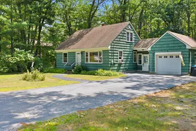25 Abby Road, Windham, ME 04062 - Photo 56