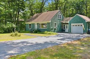 25 Abby Rd, Windham, ME 04062 - Photo 56