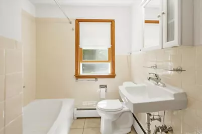 25 Abby Road, Windham, ME 04062 - Photo 20