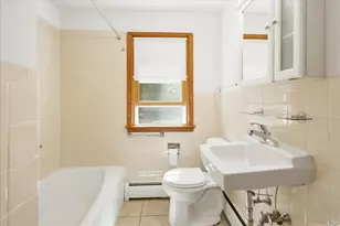25 Abby Rd, Windham, ME 04062 - Photo 20