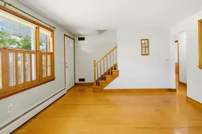 25 Abby Road, Windham, ME 04062 - Photo 12